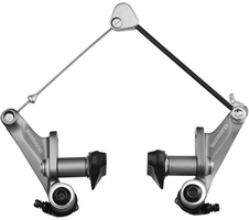 Brzda Shimano BR-CX50 cyklocross R50T2