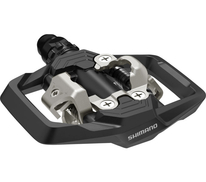 Pedály nášlapné Shimano PD-ME700
