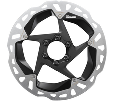Brzdový kotouč Shimano XTR RT-MT905 180mm