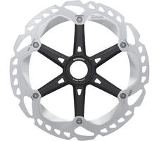 Brzdový kotouč Shimano RT-MT800 203mm s magnetem