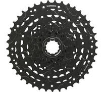 Kazeta 9 Shimano CUES CS-LG300 11-41z