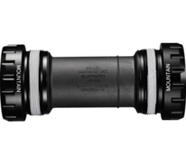 Misky středové Shimano BB-MT801 68/73