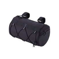 Brašna řídítková BBB BSB-151 BarrelPack L
