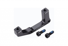 Adaptér brzdy BBB BBS-95R PowerMount 203mm IS/PM