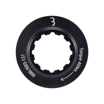 Matice závěrná BBB BBS-131 CenterBlock 12mm