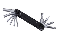 Multiklíč BBB BTL-201 RoyalFold Basic