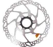 Brzdový kotouč Shimano SM-RT54 180mm 