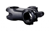 Představec BBB Jumper Di2