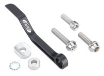 Antipadač řetězu BBB ChainWatch duralový 53-34