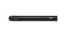 Hustilka BBB BMP-101 SingleShot 160mm