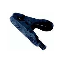 Hlava k pumpám BBB BFP-95 DunlopClip