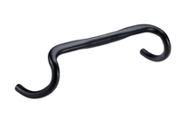 Řidítka BBB Graveller černá