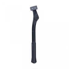 Stojánek BBB ConnectKick 26-29 18mm stranový černý