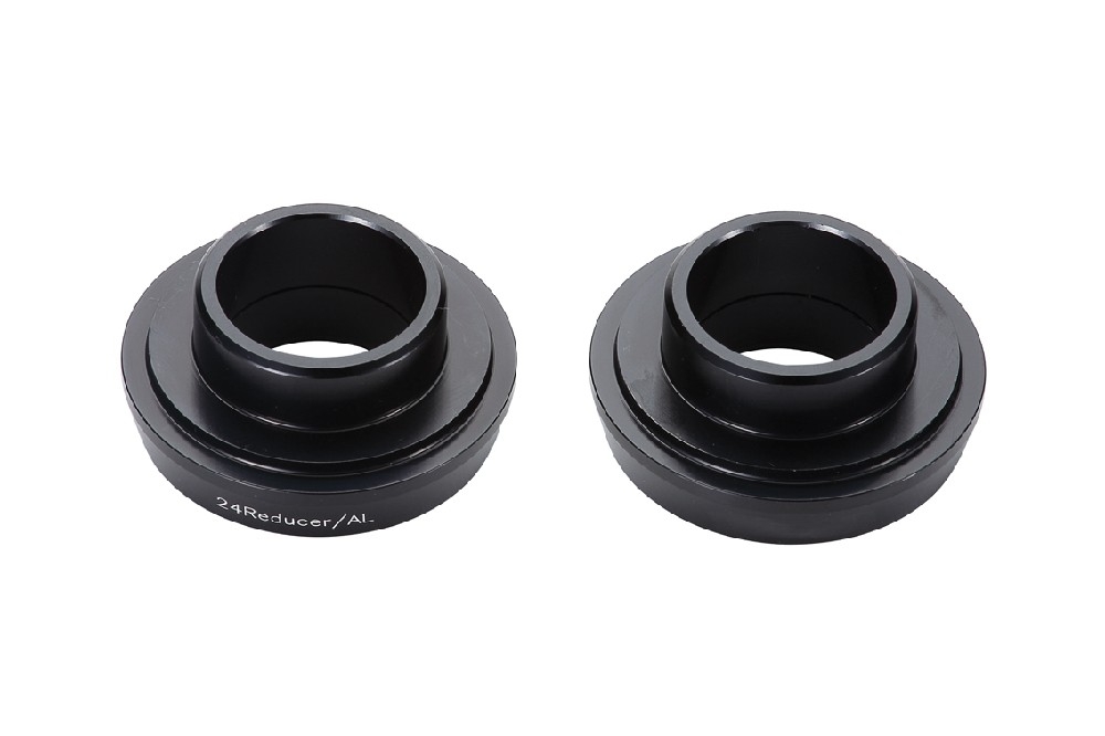 Redukce středového složení BBB BBO-16 BottomAdapt