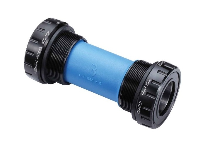 Misky středové BBB BottomThread BBO-39SR