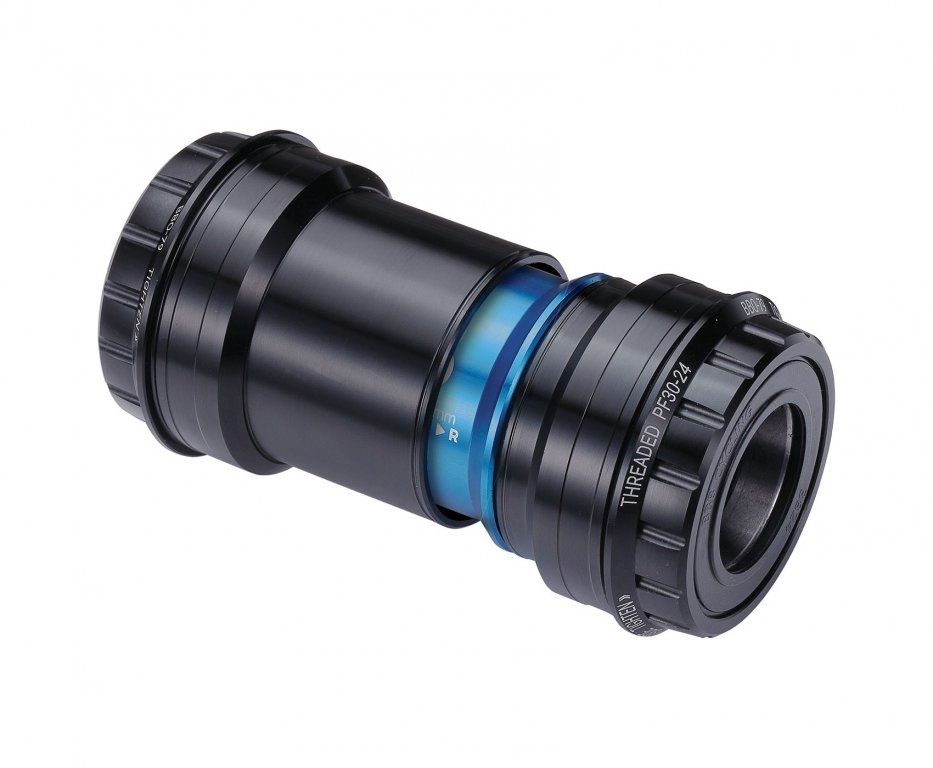 Misky středové BBB BottomFit PF30-24