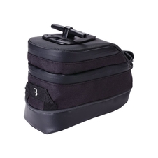Brašna pod sedlo BBB BSB-12L StorePack L černá