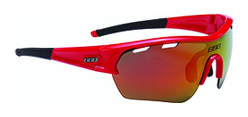 Brýle BBB BSG-55 SELECT XL