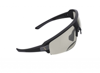 Brýle BBB BSG-62 IMPULSE READER PH černé dioptrické fotochromatické