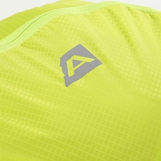 Batoh ALPINE PRO OSEWE 30L zelený