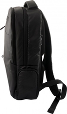 Batoh ALPINE PRO ZARDE 20L černý