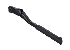Stojánek zadní XLC KS-C09 24-29 rozteč 18mm/6mm