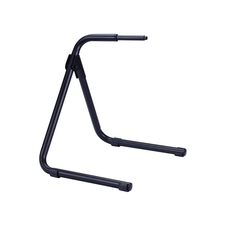 Stojan montážní BBB BTL-155 SpindleStand