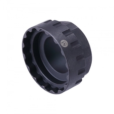 Klíč stahovací BBB BTL-199 DirectPlug Shimano XTR