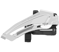 Přesmykač Shimano CUES FD-U6010 2x10/11 34,9+31,8,28,6