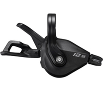 Řazení Shimano Deore SL-M6100 12p bez ukazatele