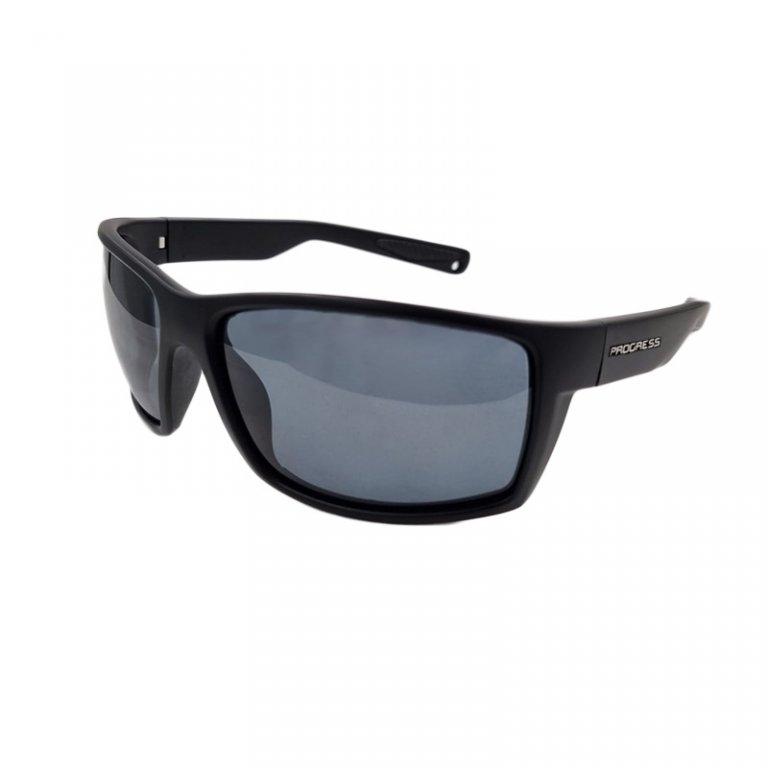 Brýle Progress LOOKER s polarizačními skly