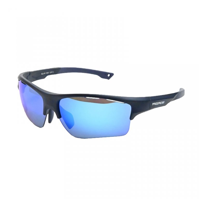 Brýle Progress JUNO junior