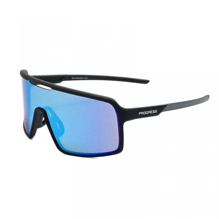 Brýle Progress VISION