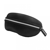 Pouzdro na brýle Progress CASE černé