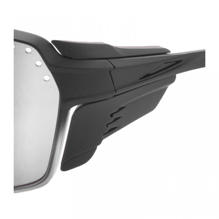 Boční clona Progress SHIELDS k brýlím ENDURO
