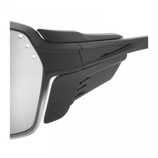 Boční clona Progress SHIELDS k brýlím ENDURO