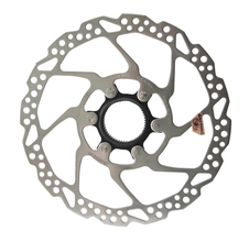 Brzdový kotouč Shimano SM-RT54 160mm
