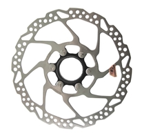 Brzdový kotouč Shimano SM-RT54 160mm