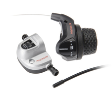 Řazení Shimano Nexus SL-3S41 3r
