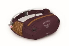 Ledvinka OSPREY SERAL 4 V2