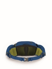 Ledvinka OSPREY SAVU 5 Postal Blue