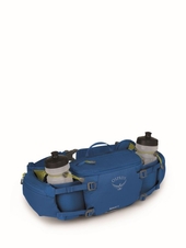 Ledvinka OSPREY SAVU 5 Postal Blue