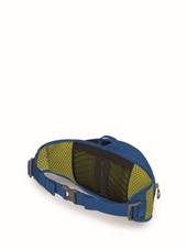 Ledvinka OSPREY SAVU 2 Postal Blue