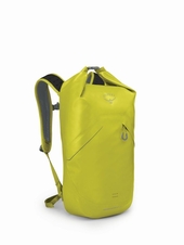 Batoh OSPREY TRANSPORTER ROLL TOP 25l voděodolný