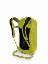 Batoh OSPREY TRANSPORTER ROLL TOP 25l voděodolný