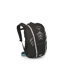 Pláštěnka OSPREY HI VIS COMMUTER S