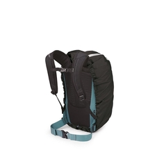 Pláštěnka OSPREY HI VIS COMMUTER S