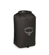Vak vodácký OSPREY Ultralight Dry Sack 35l