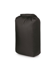 Vak vodácký OSPREY Ultralight Dry Sack 35l