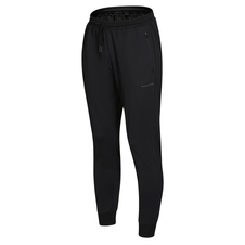 Kalhoty dlouhé pánské Progress SYMBOL černé